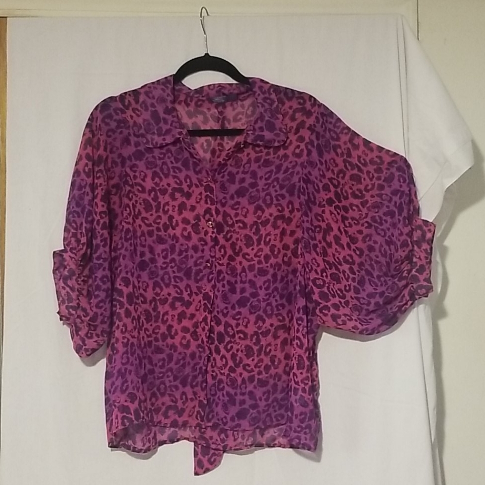Shirt